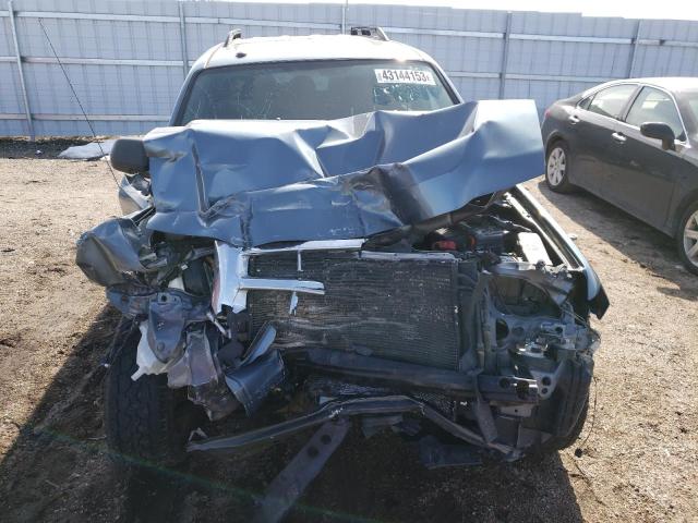 Photo 12 from auction – 2011 FORD ESCAPE XLT with VIN 1FMCU0D73BKB98259