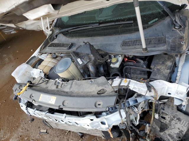 Photo 11 from auction – 2014 FORD ESCAPE TIT with VIN 1FMCU0J9XEUA13963