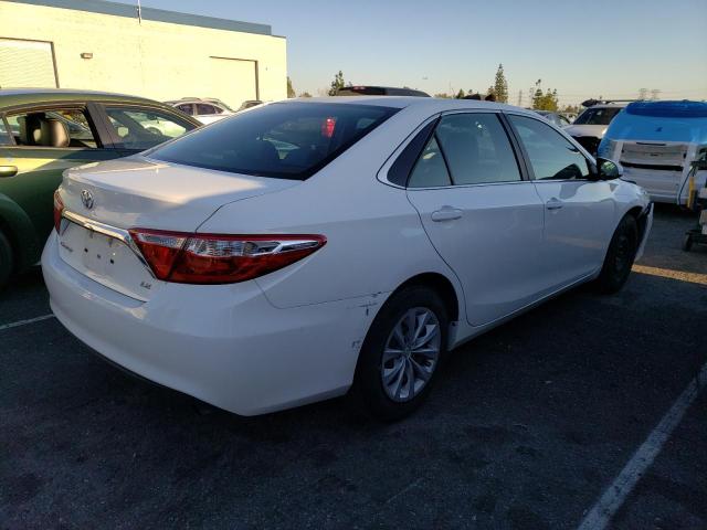 Photo 3 from auction – 2016 TOYOTA CAMRY LE with VIN 4T4BF1FK7GR536812