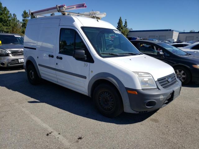 Photo 4 from auction – 2012 FORD TRANSIT CO with VIN NM0LS7CN0CT114619