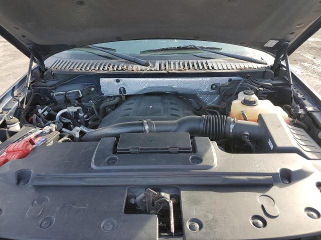 Photo 11 from auction – 2015 FORD EXPEDITION with VIN 1FMJU1JT8FEF00423
