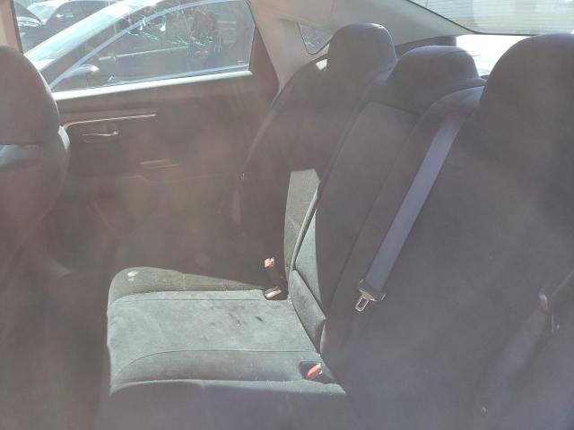 Photo 10 from auction – 2013 NISSAN ALTIMA 2.5 with VIN 1N4AL3AP8DN477007