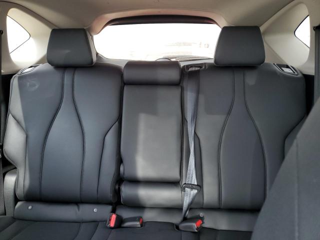 Photo 10 from auction – 2021 ACURA RDX with VIN 5J8TC2H33ML006475