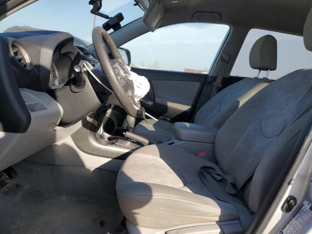 Zdjęcie 7 z aukcji – 2012 TOYOTA RAV4 z VIN 2T3ZF4DV0CW149432