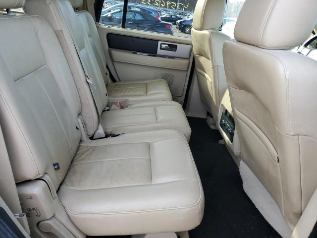 Photo 10 from auction – 2015 FORD EXPEDITION with VIN 1FMJU1JT8FEF00423