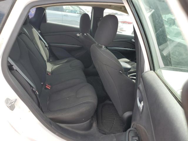 Photo 10 from auction – 2013 DODGE DART SXT with VIN 1C3CDFBA8DD149026