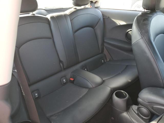 Photo 10 from auction – 2015 MINI COOPER with VIN WMWXM5C50F3A04273