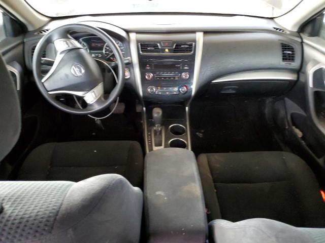 Photo 8 from auction – 2014 NISSAN ALTIMA 2.5 with VIN 1N4AL3AP1EN355445