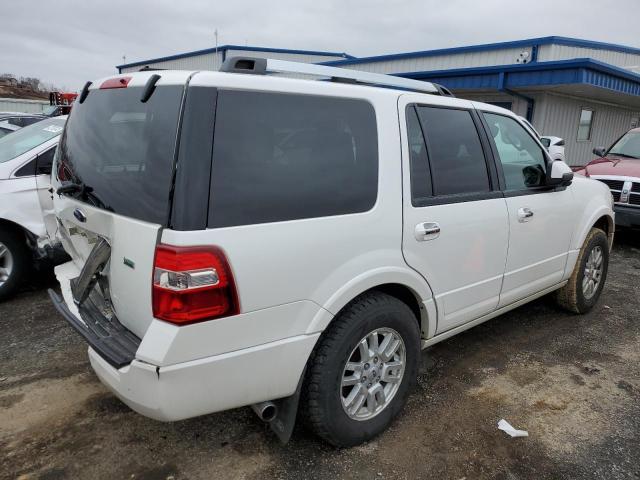 Photo 3 from auction – 2012 FORD EXPEDITION with VIN 1FMJU2A58CEF68434