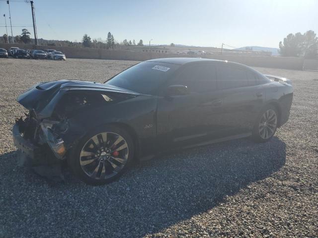 Foto 1 de la subasta – 2014 DODGE CHARGER SR con VIN 2C3CDXEJXEH257735
