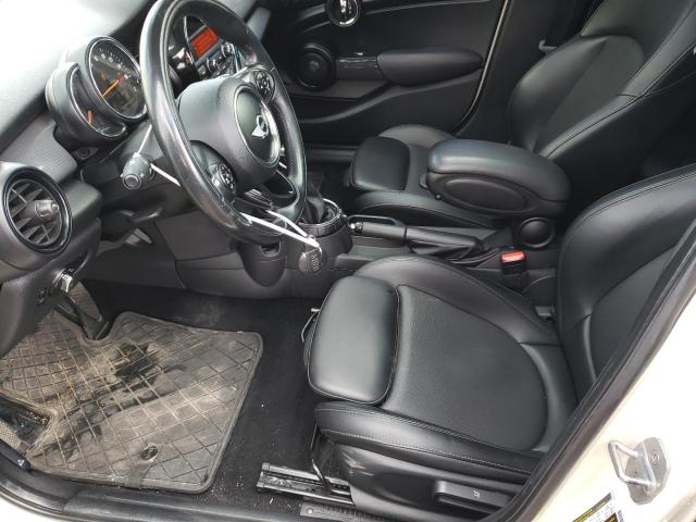 Photo 7 from auction – 2016 MINI COOPER with VIN WMWXU1C5XG2A93365