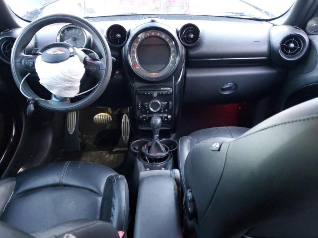 Photo 8 from auction – 2014 MINI COOPER COU with VIN WMWXD1C57EWL99653