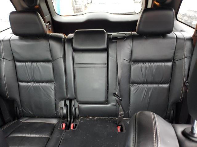 Photo 10 from auction – 2014 JEEP GRAND CHER with VIN 1C4RJFBG1EC498071
