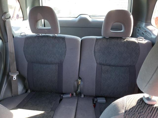Photo 10 from auction – 2001 TOYOTA RAV4 with VIN JTEHH20V210071216