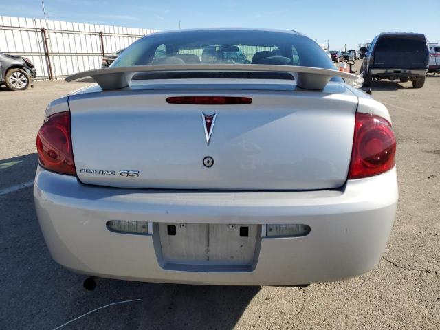 Photo 6 from auction – 2007 PONTIAC G5 with VIN 1G2AL15F377275415