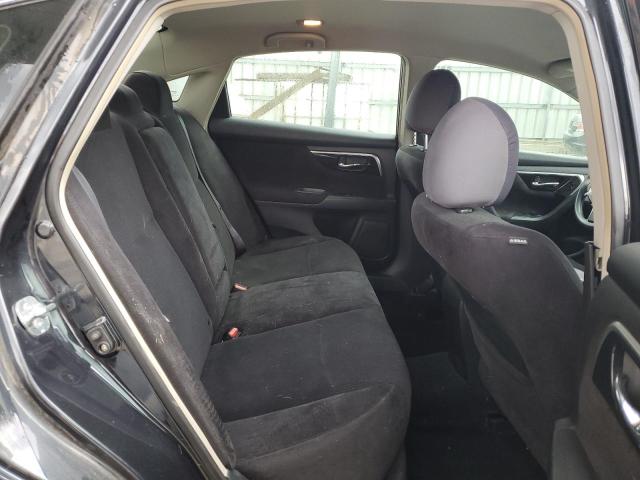 Photo 10 from auction – 2013 NISSAN ALTIMA 2.5 with VIN 1N4AL3AP1DN517265