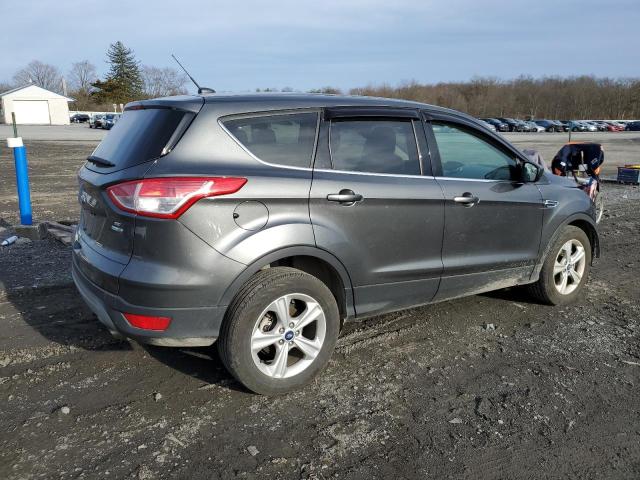 Photo 3 from auction – 2015 FORD ESCAPE SE with VIN 1FMCU9GX8FUB87400