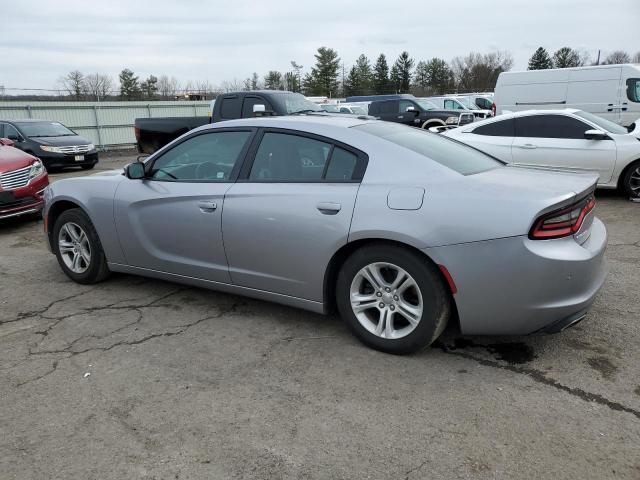Photo 2 from auction – 2016 DODGE CHARGER SE with VIN 2C3CDXBG3GH307239