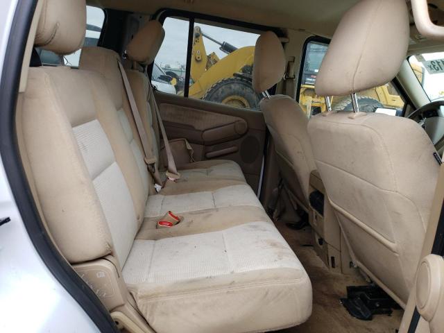 Zdjęcie 11 z aukcji – 2009 FORD EXPLORER X z VIN 1FMEU73E99UA14586