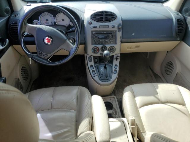 Photo 8 from auction – 2004 SATURN VUE with VIN 5GZCZ53464S893668