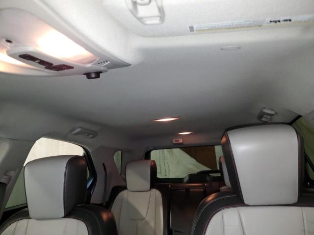 Photo 10 from auction – 2010 CHEVROLET EQUINOX LT with VIN 2CNFLGEW7A6268541