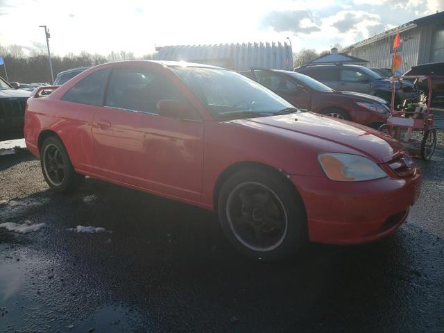 Photo 4 from auction – 2002 HONDA CIVIC EX with VIN 1HGEM22922L094810