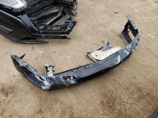 Photo 12 from auction – 2019 NISSAN ROGUE S with VIN KNMAT2MV4KP555394
