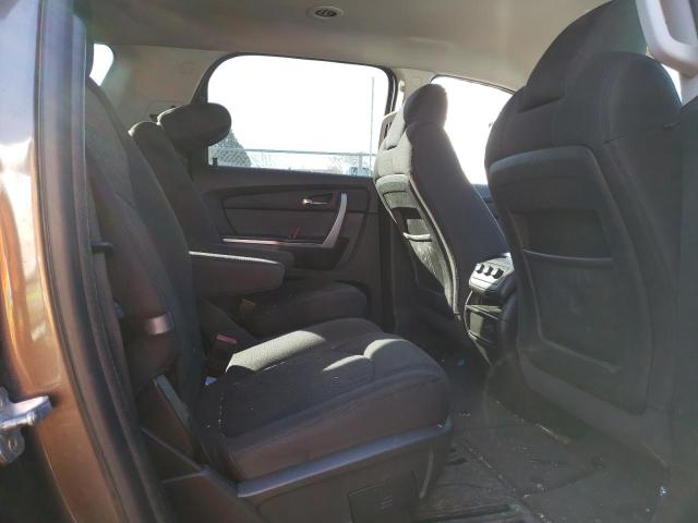 Photo 11 from auction – 2012 GMC ACADIA SLE with VIN 1GKKVPED9CJ293186