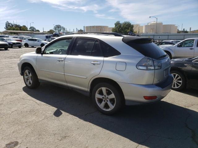 Photo 2 from auction – 2004 LEXUS RX 330 with VIN JTJGA31U640025633
