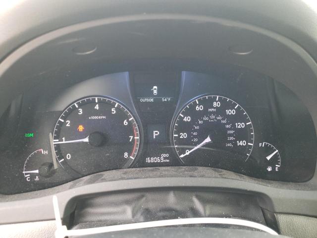 Photo 9 from auction – 2015 LEXUS RX 350 BAS with VIN 2T2BK1BA4FC260670