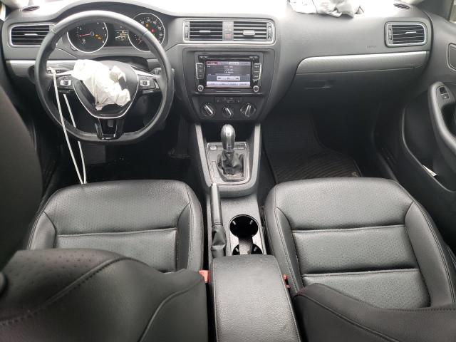 Photo 8 from auction – 2015 VOLKSWAGEN JETTA SE with VIN 3VWD17AJ2FM289092