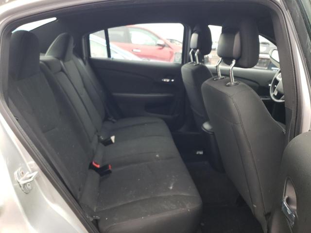 Photo 10 from auction – 2012 CHRYSLER 200 TOURIN with VIN 1C3CCBBB3CN131286