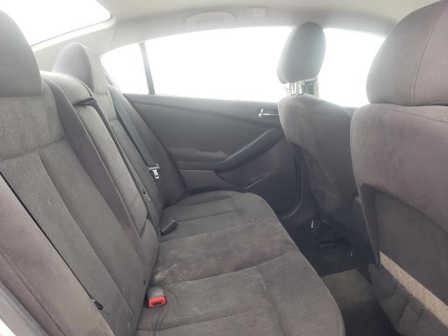 Photo 10 from auction – 2012 NISSAN ALTIMA BAS with VIN 1N4AL2AP6CC100745