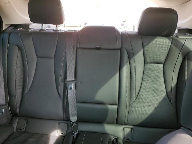 Photo 10 from auction – 2021 BUICK ENVISION E with VIN LRBFZPR45MD062456