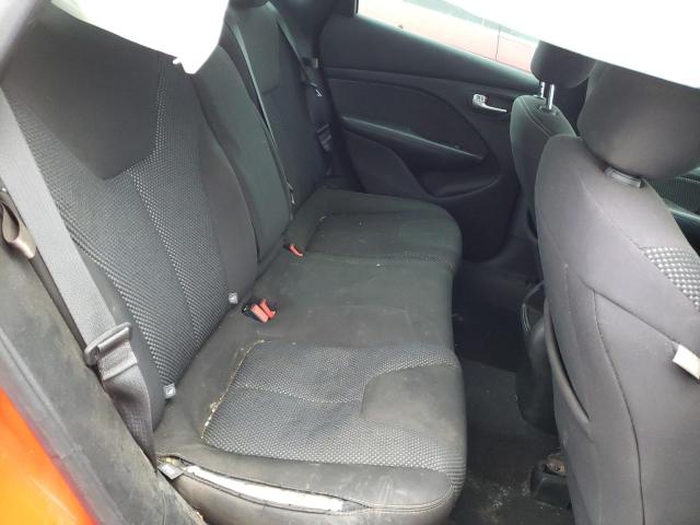 Photo 10 from auction – 2016 DODGE DART SXT with VIN 1C3CDFBB7GD736329