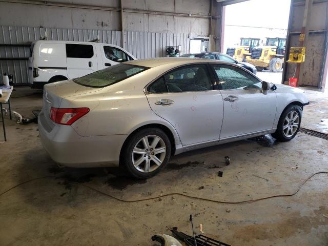 Photo 3 from auction – 2008 LEXUS ES 350 with VIN JTHBJ46G482169227