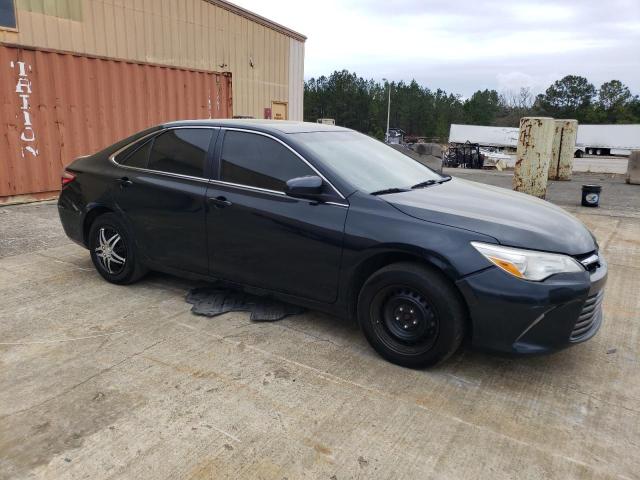 Photo 4 from auction – 2015 TOYOTA CAMRY LE with VIN 4T1BF1FK9FU889397