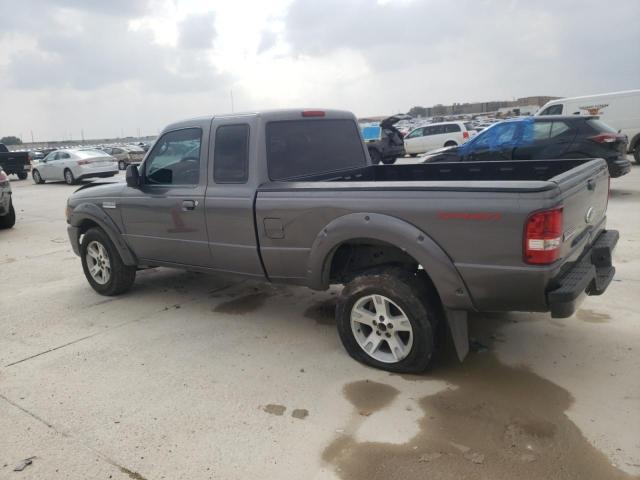 Photo 2 from auction – 2006 FORD RANGER SUP with VIN 1FTYR14U16PA00424