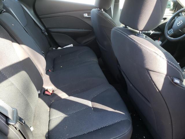 Photo 10 from auction – 2016 DODGE DART SXT with VIN 1C3CDFBA4GD652623