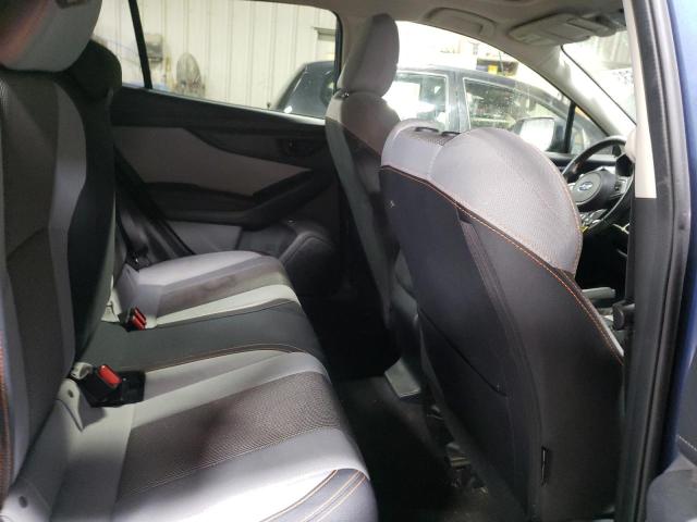 Photo 10 from auction – 2018 SUBARU CROSSTREK with VIN JF2GTACC9JH283066