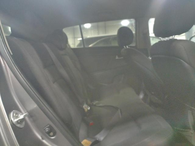 Photo 11 from auction – 2013 KIA SPORTAGE B with VIN KNDPB3A26D7501224