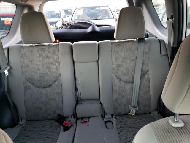 Photo 10 from auction – 2012 TOYOTA RAV4 with VIN 2T3BF4DV6CW197874