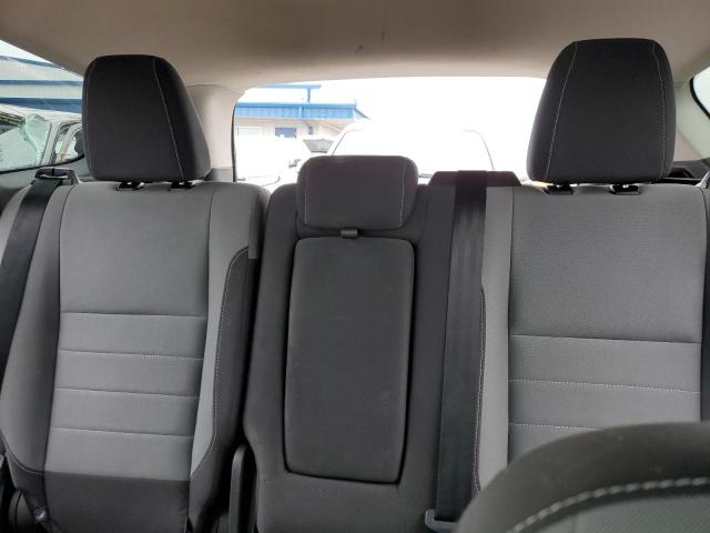 Photo 10 from auction – 2016 FORD ESCAPE SE with VIN 1FMCU9G92GUA69703