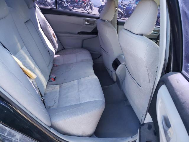 Photo 10 from auction – 2015 TOYOTA CAMRY LE with VIN 4T1BF1FK4FU040276