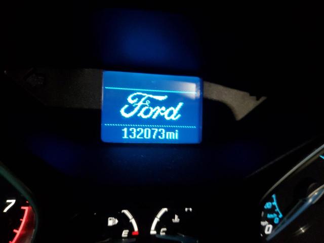 Фото 9 с аукциона – 2012 FORD FOCUS SE с VIN 1FAHP3K22CL141899