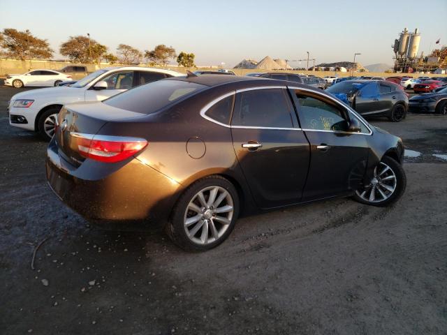 Foto 3 de la subasta – 2014 BUICK VERANO con VIN 1G4PP5SK6E4103893