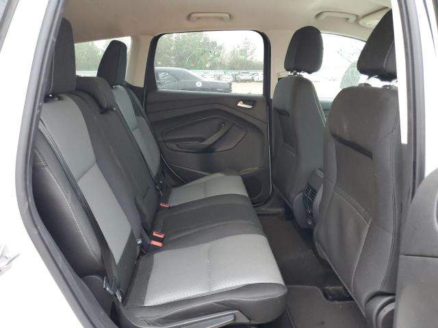 Photo 11 from auction – 2017 FORD ESCAPE SE with VIN 1FMCU0GD1HUC24677