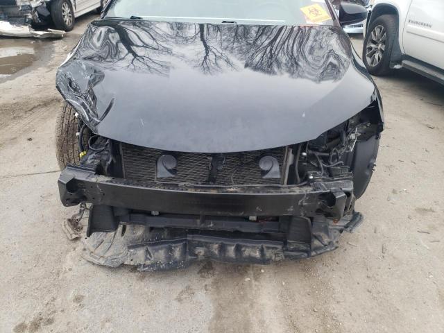 Photo 11 from auction – 2015 TOYOTA CAMRY LE with VIN 4T1BF1FK6FU062943