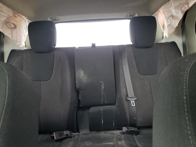 Photo 10 from auction – 2015 CHEVROLET EQUINOX LT with VIN 2GNALCEK4F6331873