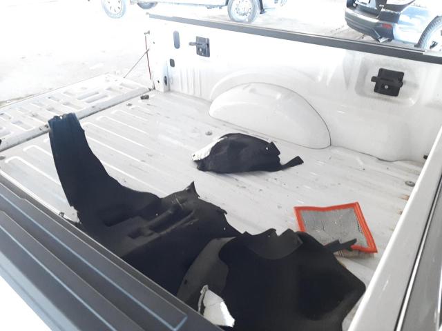 Photo 10 from auction – 2018 FORD F150 with VIN 1FTMF1CP6JKC71584